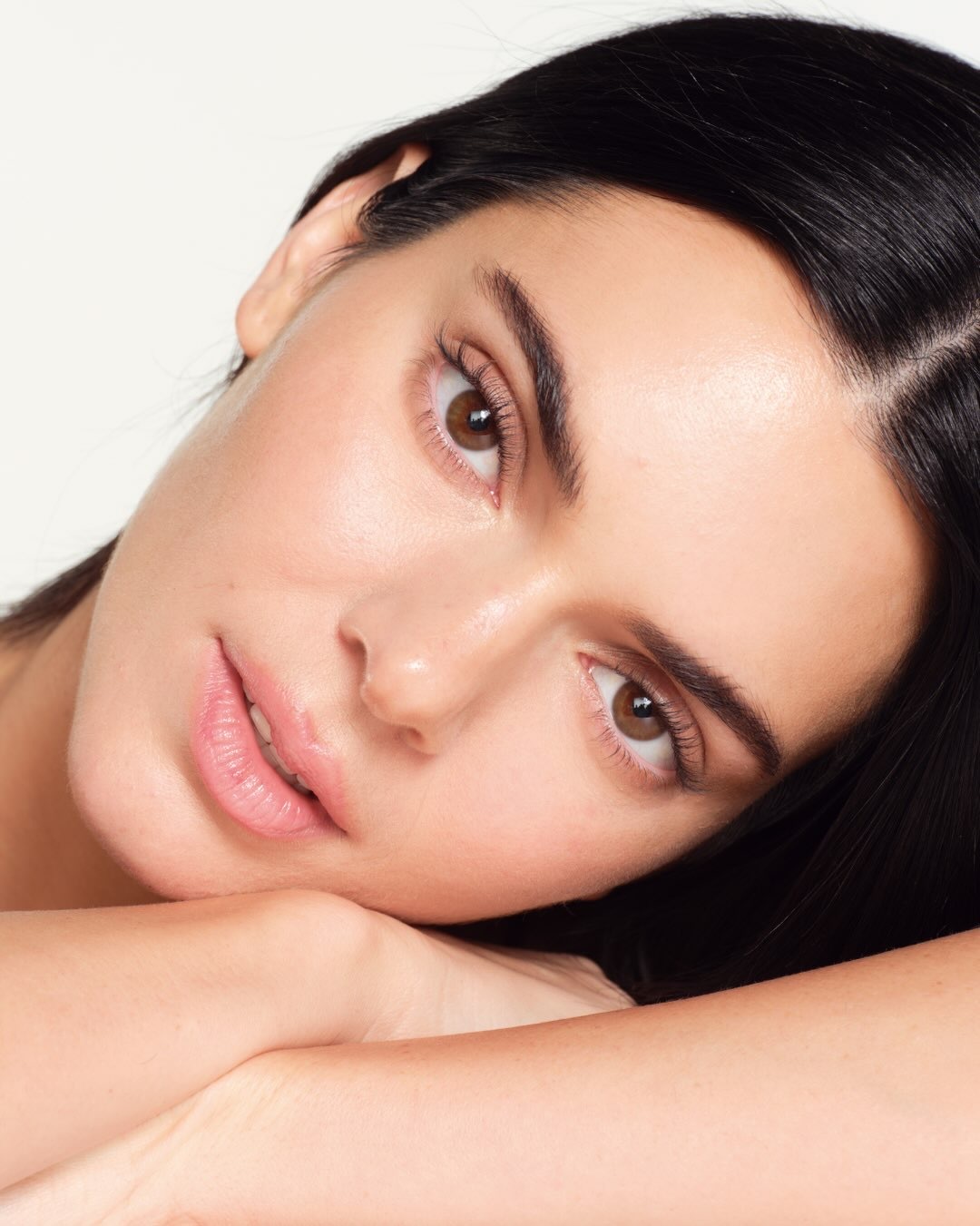kendalljenner 