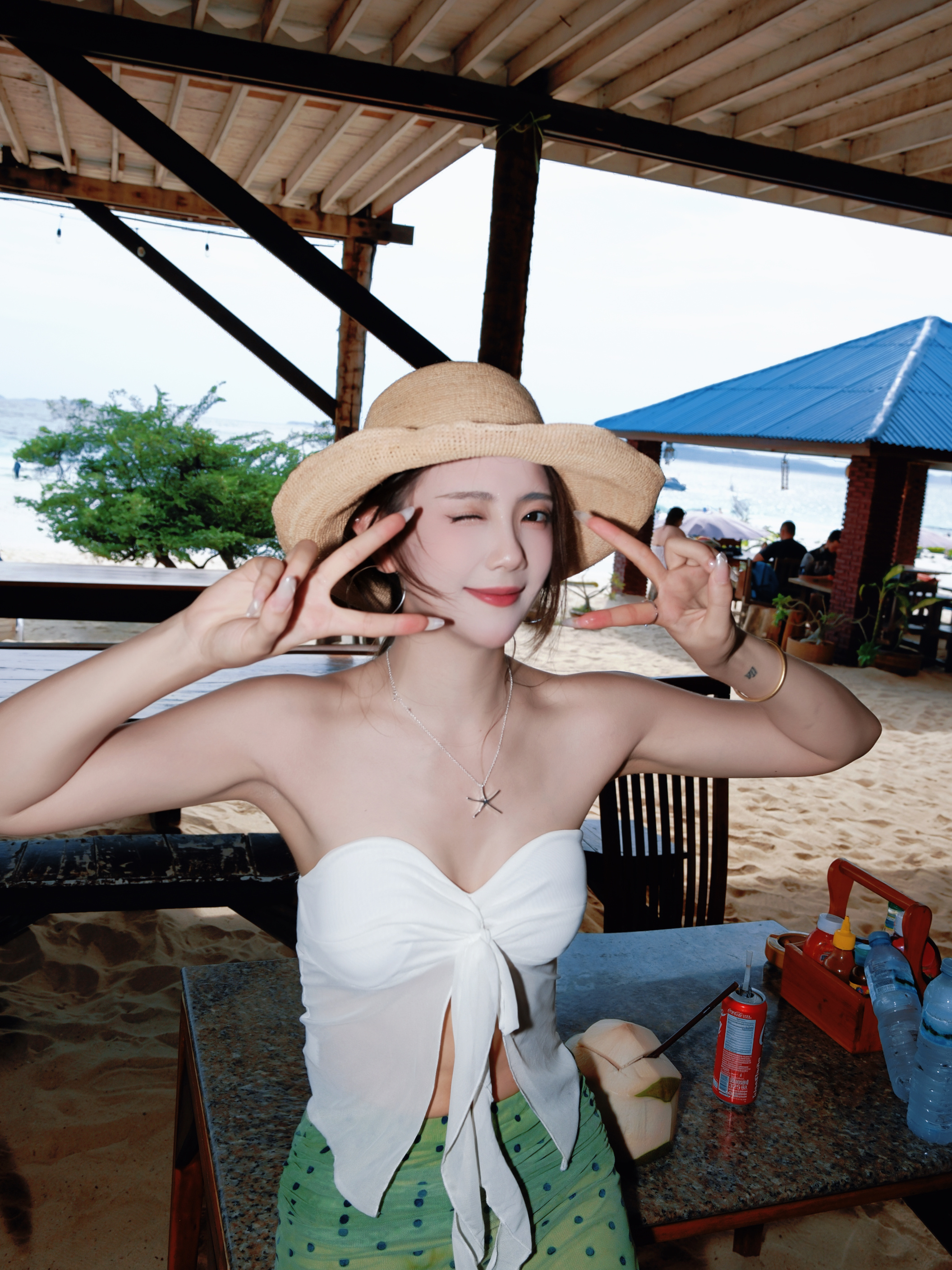 早上好呀我的日常plog