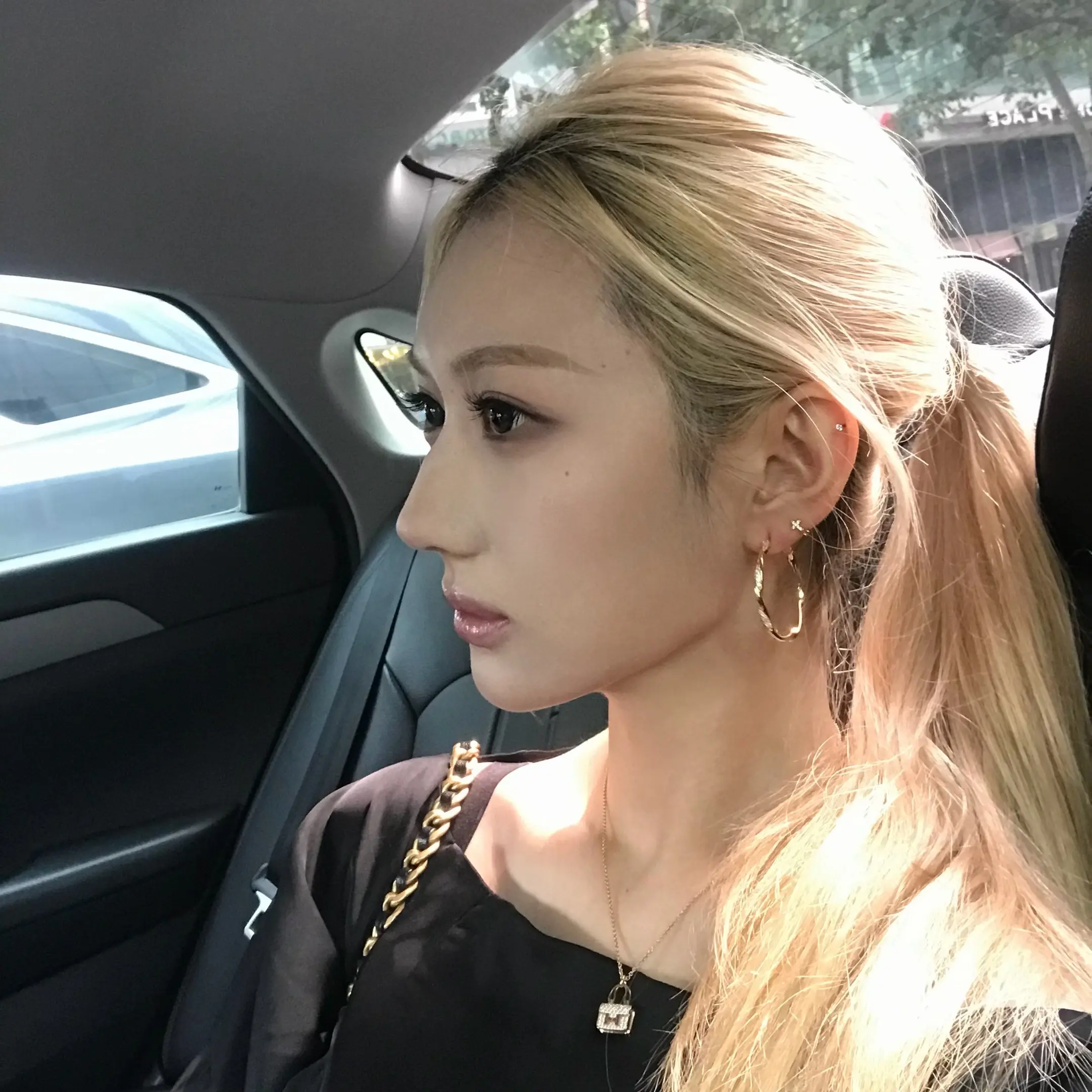 又来到了一个地方🇰🇷