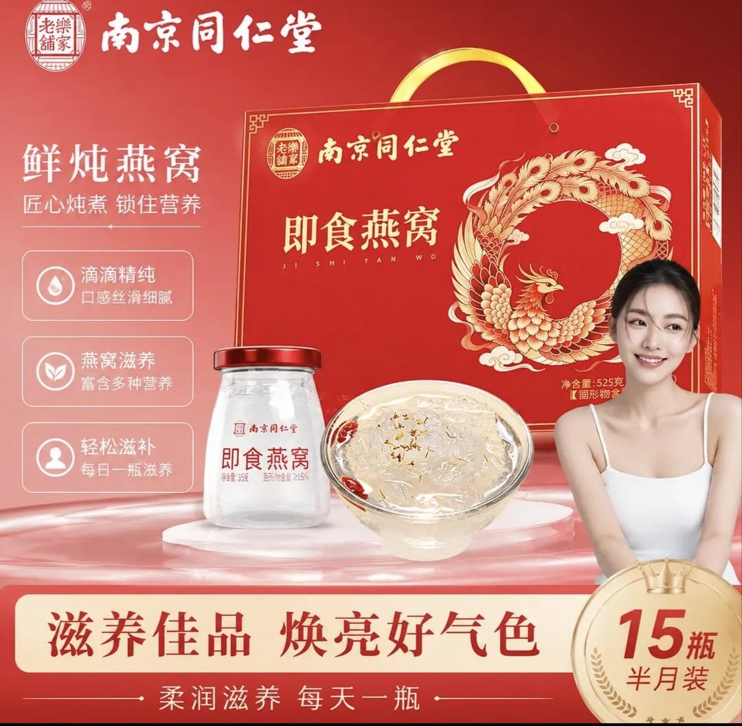 中国的反制来了，封杀19家印尼企业
 
重磅亮剑！中国硬核出手、绝不手软！正式重