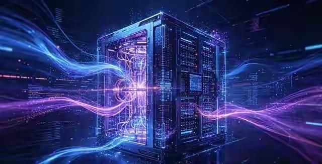 量子科技加快迈向实际应用转化 量子科技迈向实际应用转化，这事儿太让人期待了！就拿