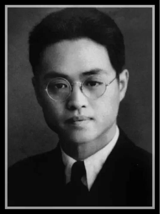 2001年，江苏一86岁的老人，时隔67年才突然发现：自己竟是中央特科重要人员！