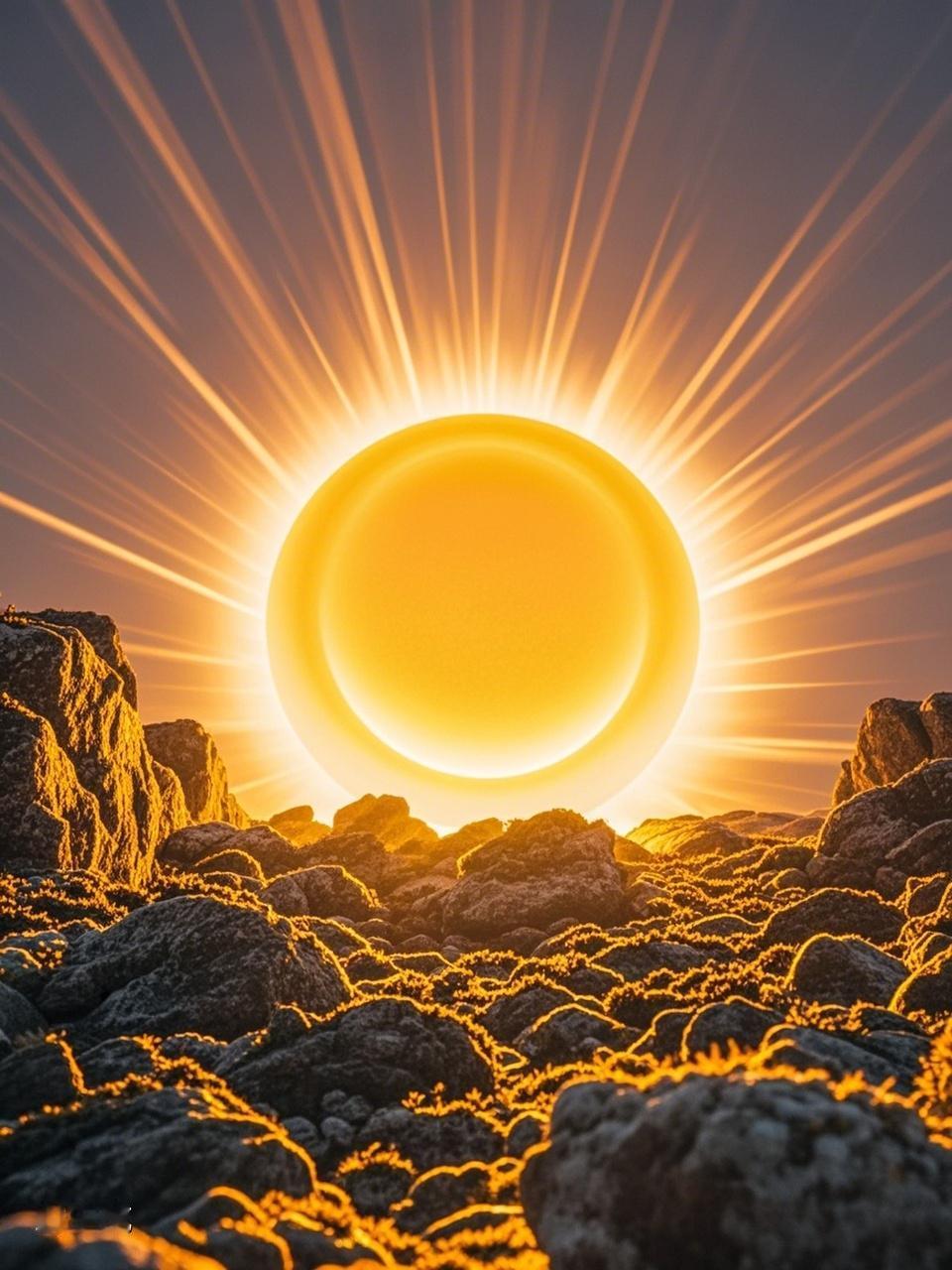 爱笑的人的运气不会差的，内心有一颗小太阳的人运气不会差的，走到哪里都是以面带微笑