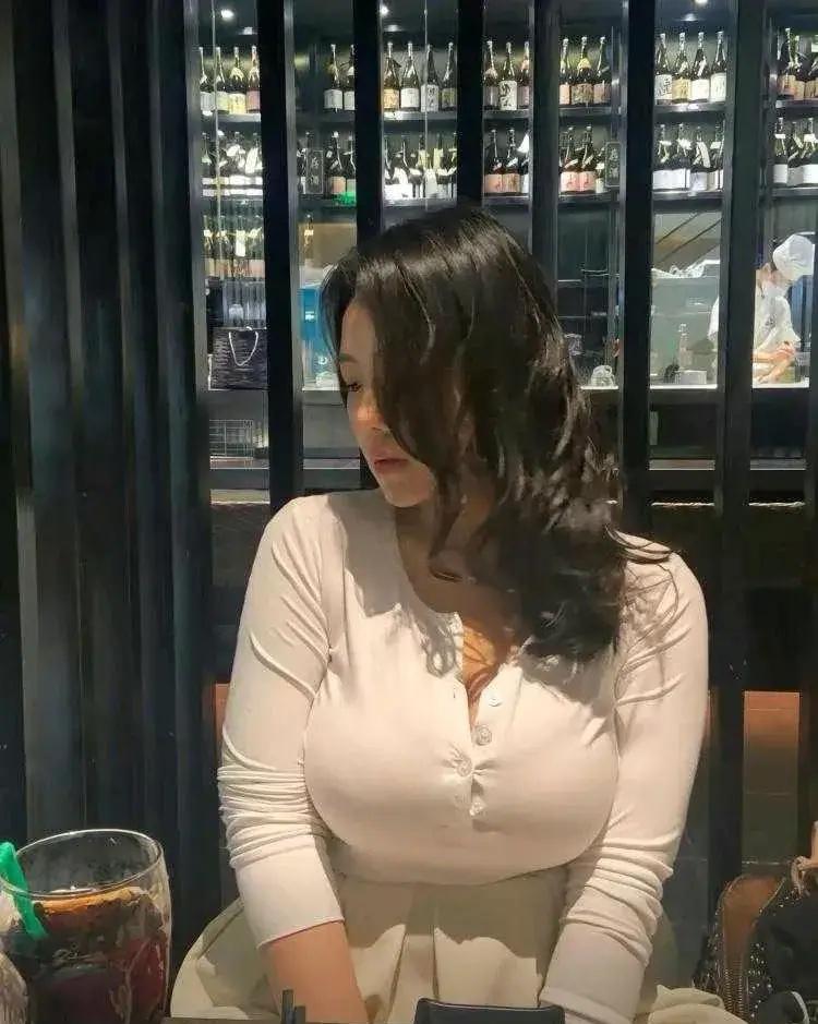 知人知面不知心要看透人心 浅说人心