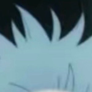 黎深黎深五条悟 一想到蛙婆对着2.5这张脸吹神颜就想笑