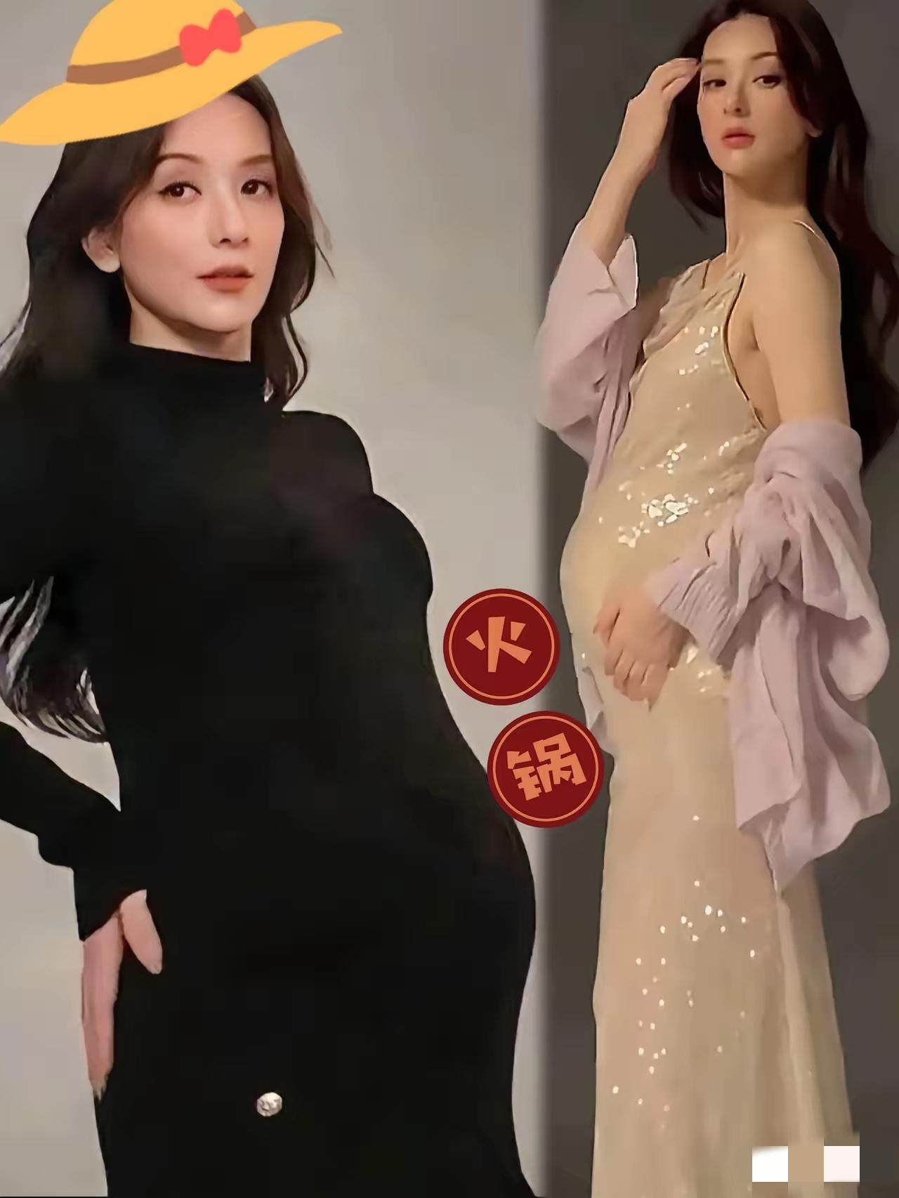 方媛
怎么也没想到
自己不是大房
你不知道她的情绪有多稳定？
稳定到你可怕。
