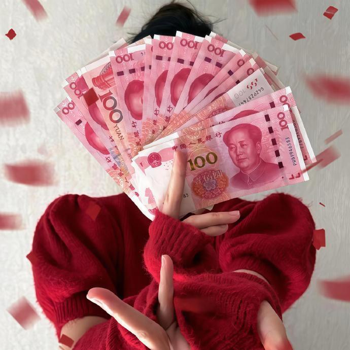 日出东海落西山，愁也一天，喜也一天；遇事不钻牛角尖，人也舒坦，心也舒坦。 