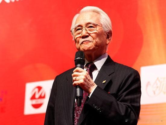 日本专家断言：中日开战，几周内尘埃落定。你真以为这是基于实力的冷静研判？大错特错