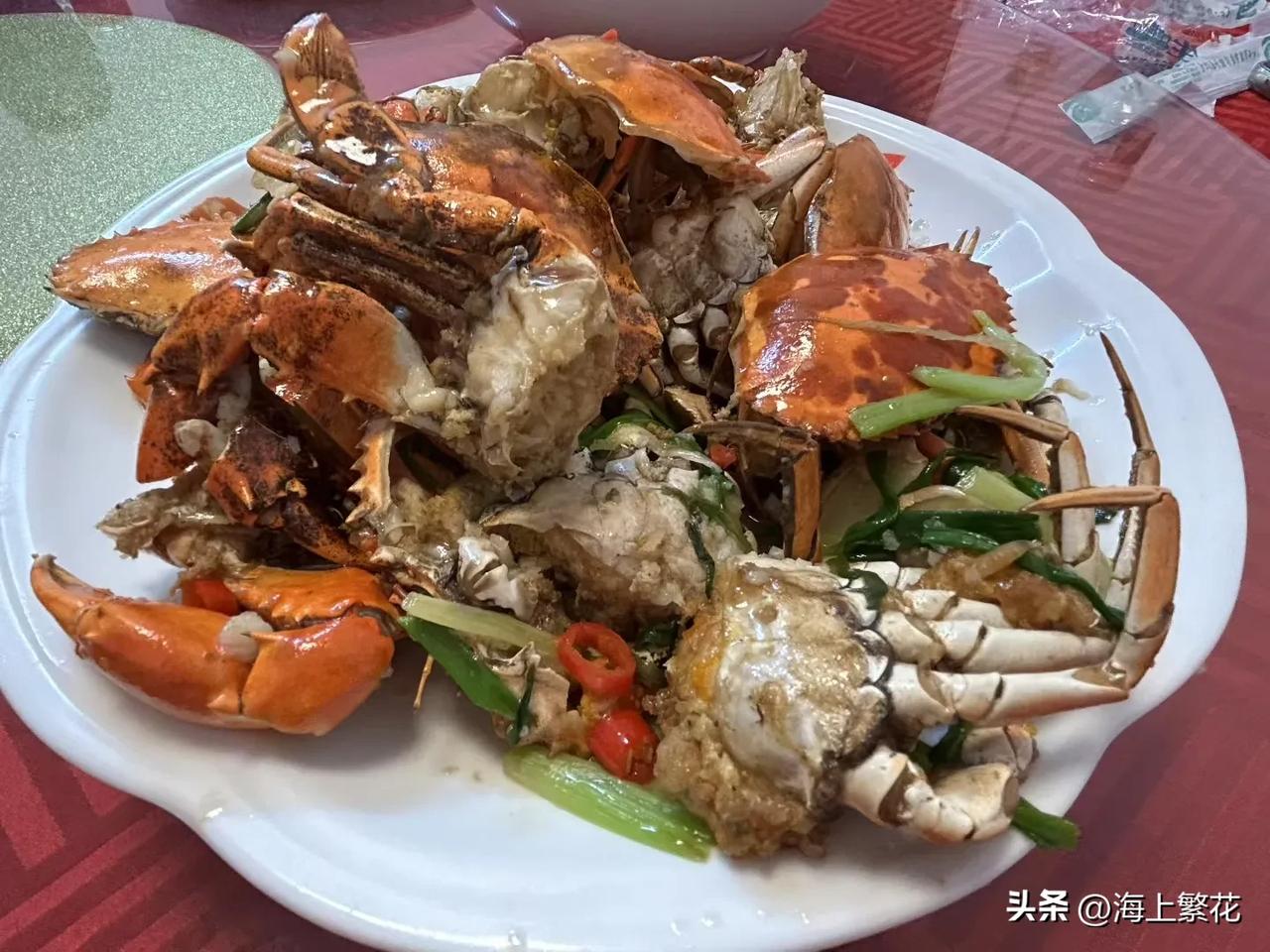 现在的人都戒烟戒酒是为了什么?
虽然每个烟盒子上都写着吸烟有害健康，大家也都知道