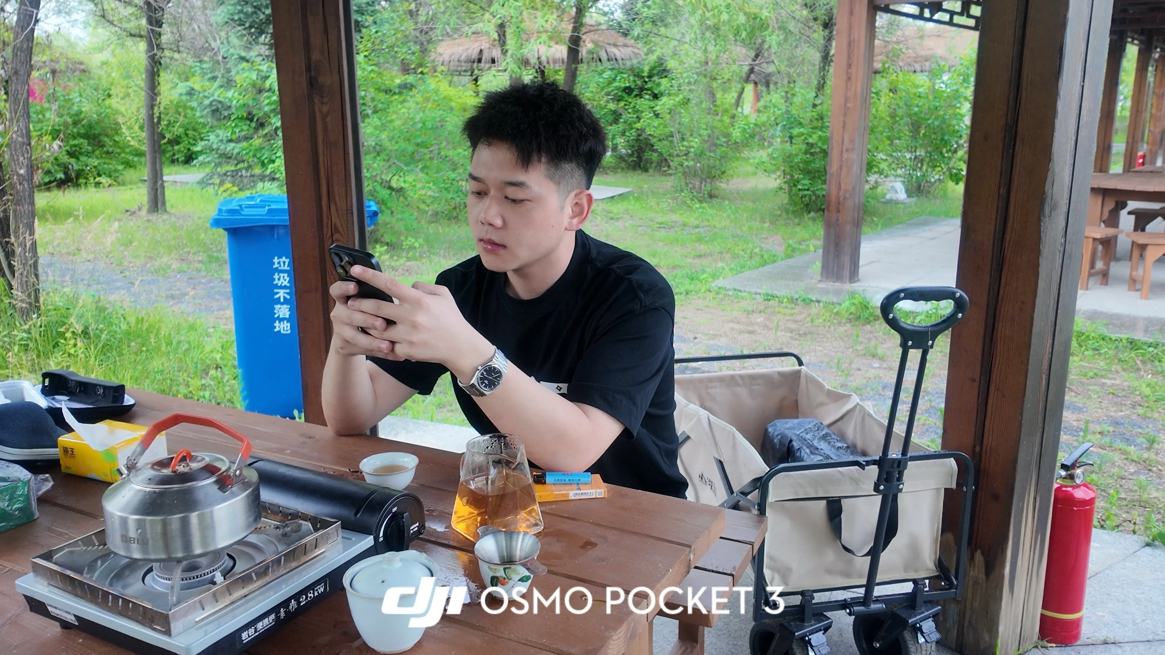 真可怕啊 不知不觉都快30了…