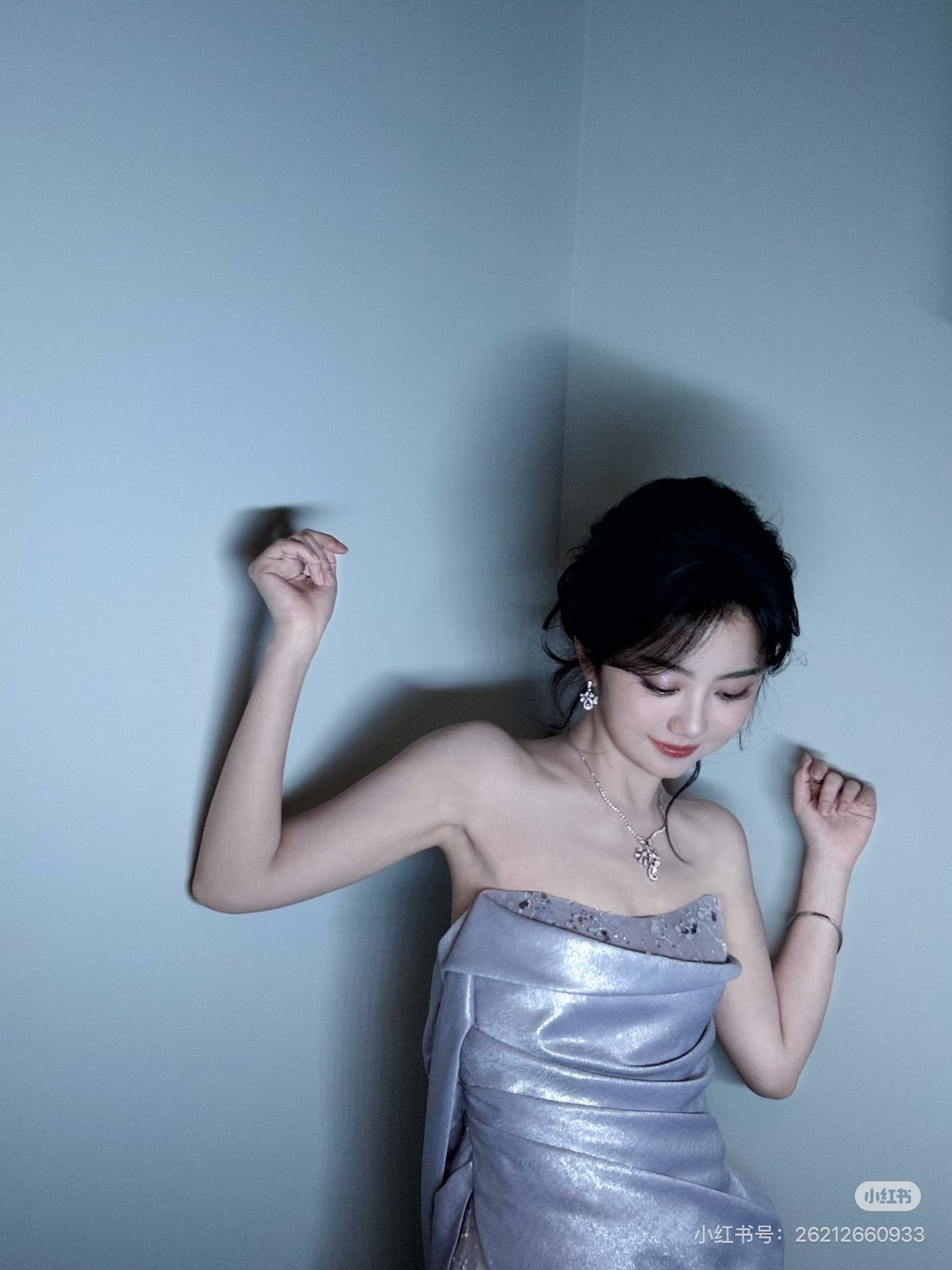 谭松韵  tsy谭松韵兰香如故 tsy 谭松韵许兰香Set all tender