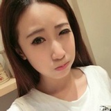 幻悦吹娱乐