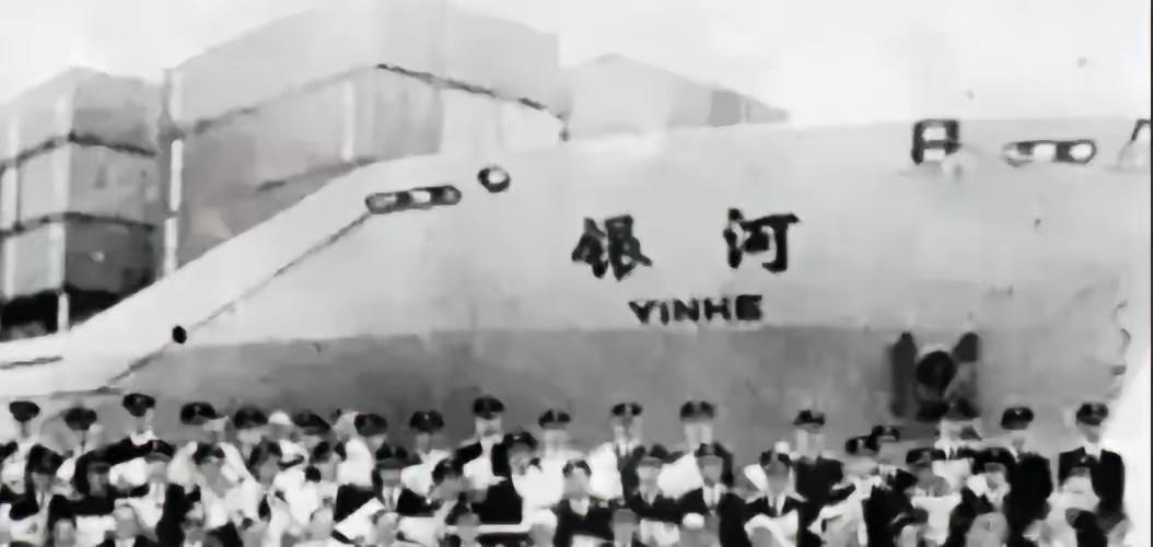 改革开放后三大耻辱，每一件都是民族伤疤。1993年、1999年、2001年。这三