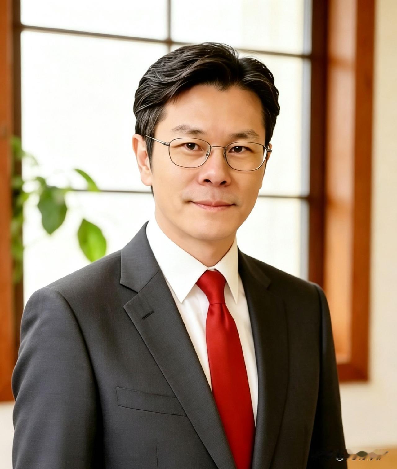 自由主义经济是个人主义的衍生品
光明发声 
一、从思想溯源看：自由主义经济根植于