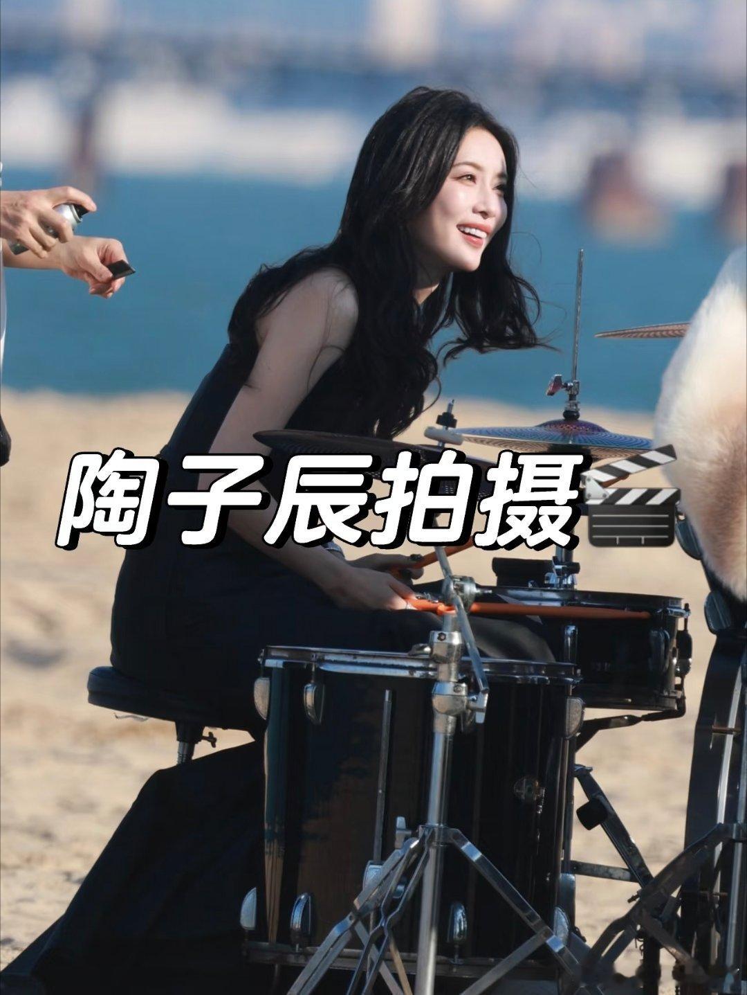 孟子义最新海南路透 