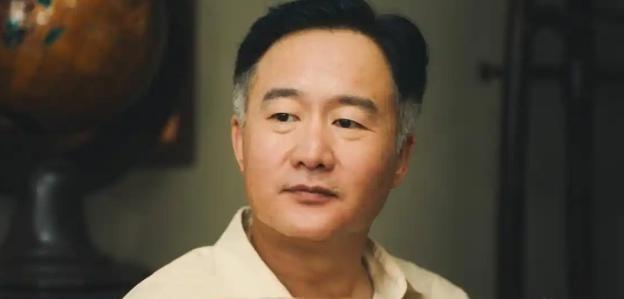 泄露东风 31 导弹机密，被判入狱 13 年！曹某平刑满释放后，跑去参加高中毕业
