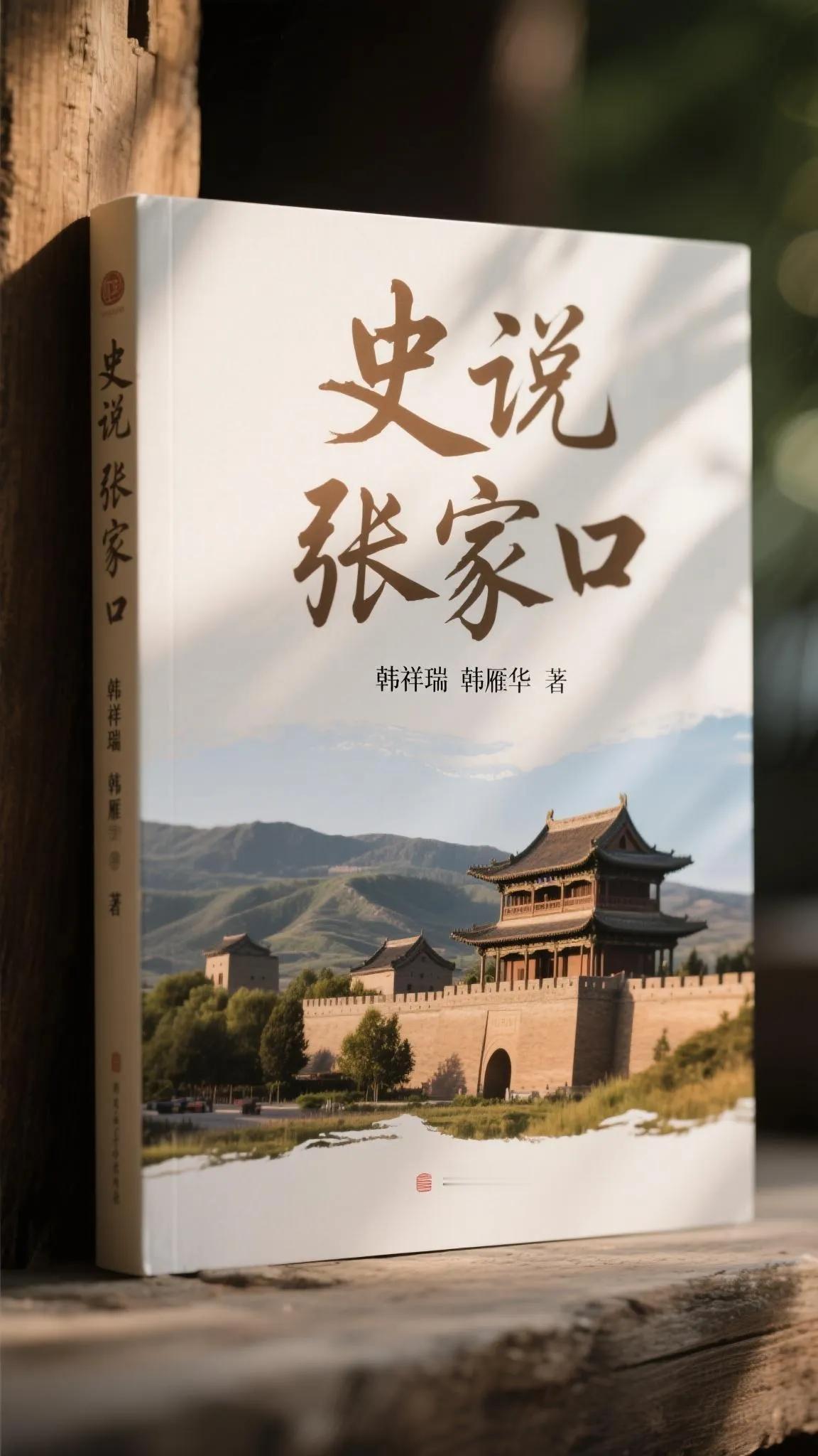     察哈尔省抗美援朝二三事
           
           