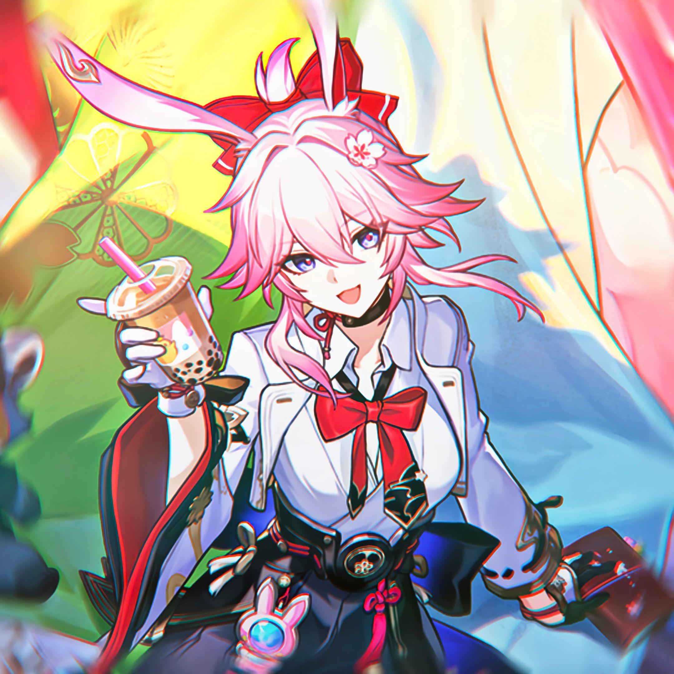 宝宝你就这样萌晕所有人(≧ω≦)～