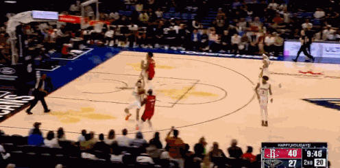 好夸张！杜兰特7投7中一球未丢！
在今天NBA常规赛火箭对阵鹈鹕的第二比赛初，杜