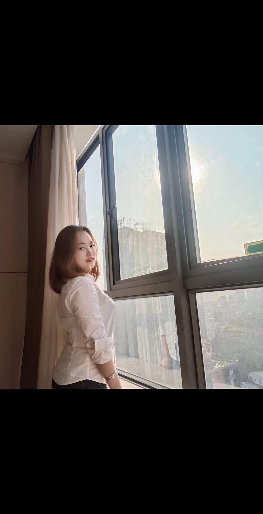 你会不会忽然的出现