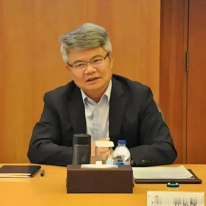 【中央批准，开除倪强、高兴夫、韩松、林景臻党籍】2月6日，中央纪委国家监委网站通