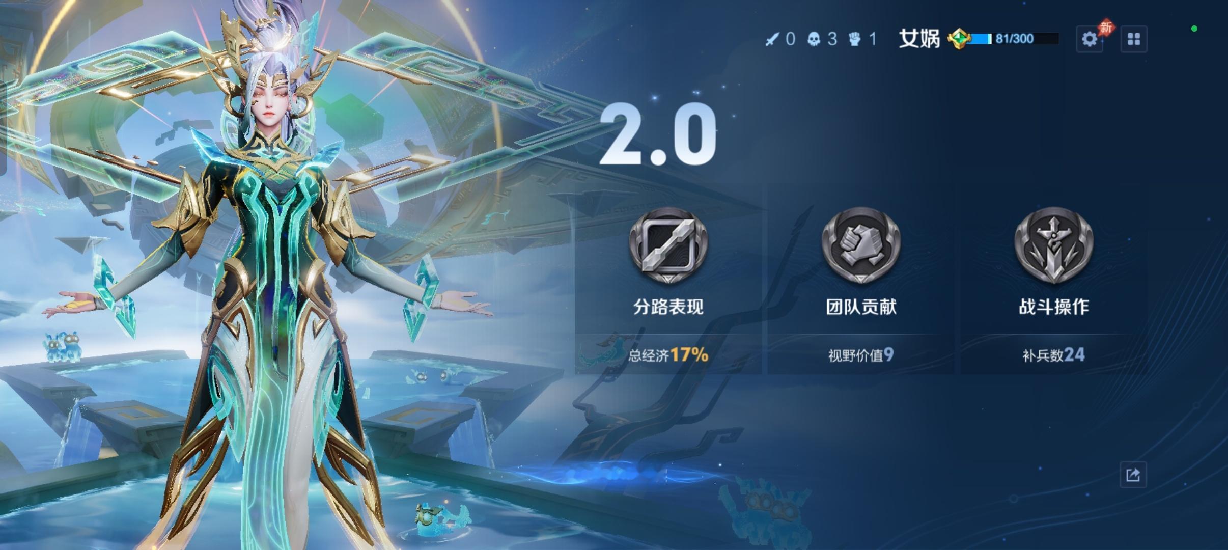 来个妹不包带飞 ​​​