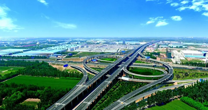 山东运交获多方增资，股东涵盖港口、高速等8家省市级国资