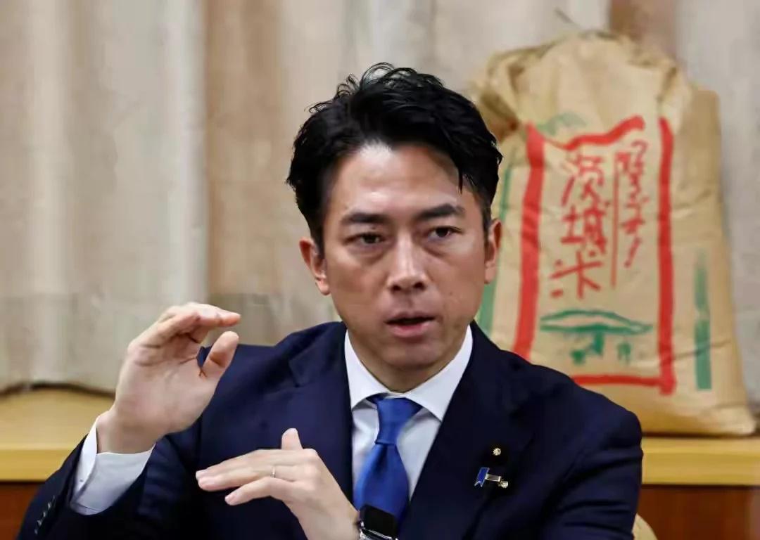 日本妄图“祸水东引”，拉北约入亚搅局，纯属引狼入室！这种军事勾连严重破坏地区稳定