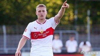 今日看法 020德甲 斯图加特VS拜仁慕尼黑        拜仁最近都是双线作战