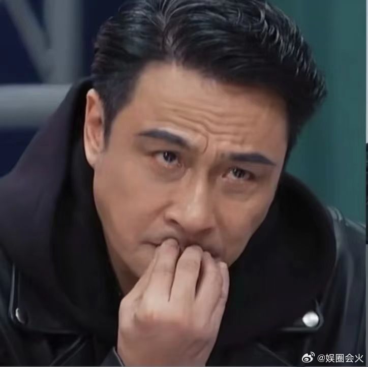 向华强cue尔冬升吴镇宇不敢骂向佐无限超越班 向华强分享向佐上季的趣事，现场笑料