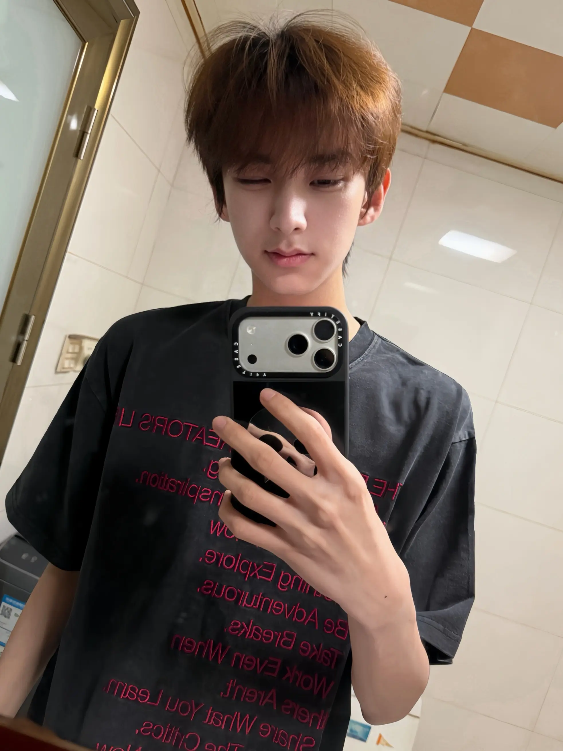 如果萌是一种罪 那我已经罪恶滔天了