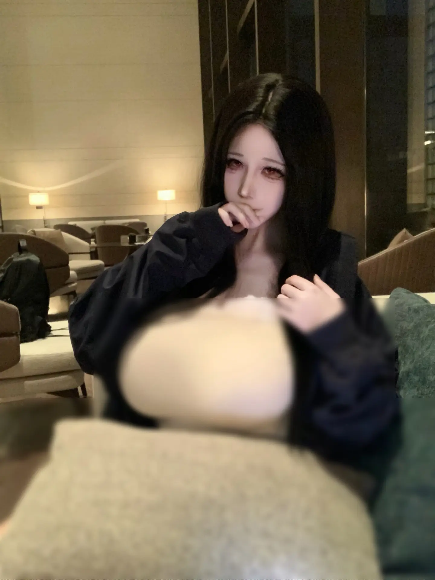 如果是你的话