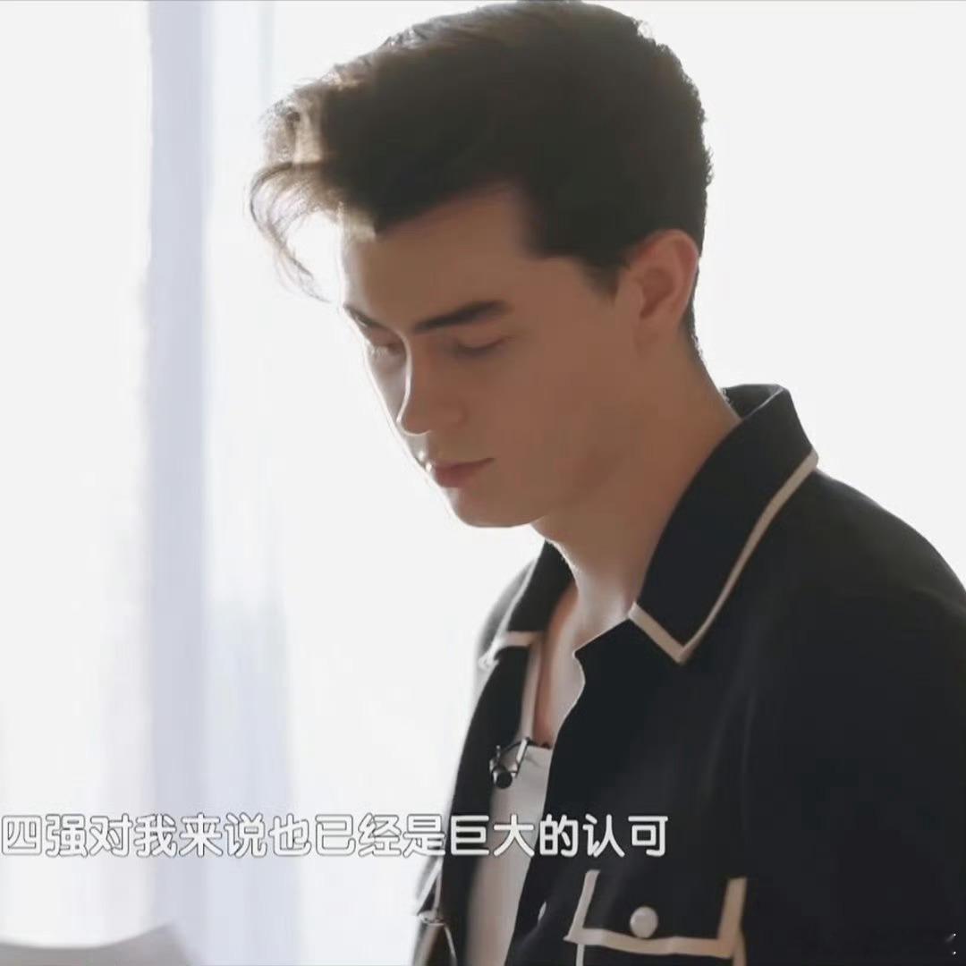 大鱼编曲艾略特参加歌手突围赛刘惜君参加歌手突围赛 集结各路高手的突围赛场悬念拉满