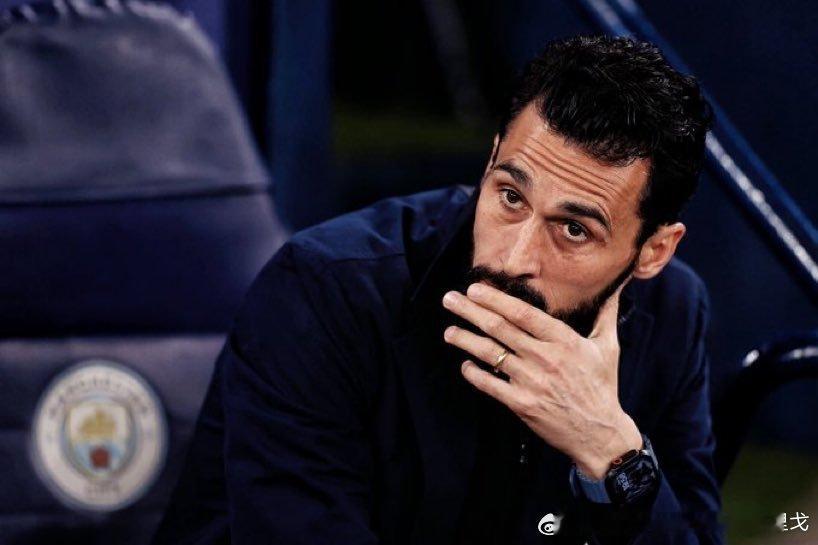 随着姆巴佩的复出，皇马一线队目前只剩7个伤号了：❌ 贝林厄姆❌ 罗德里戈❌ 米利