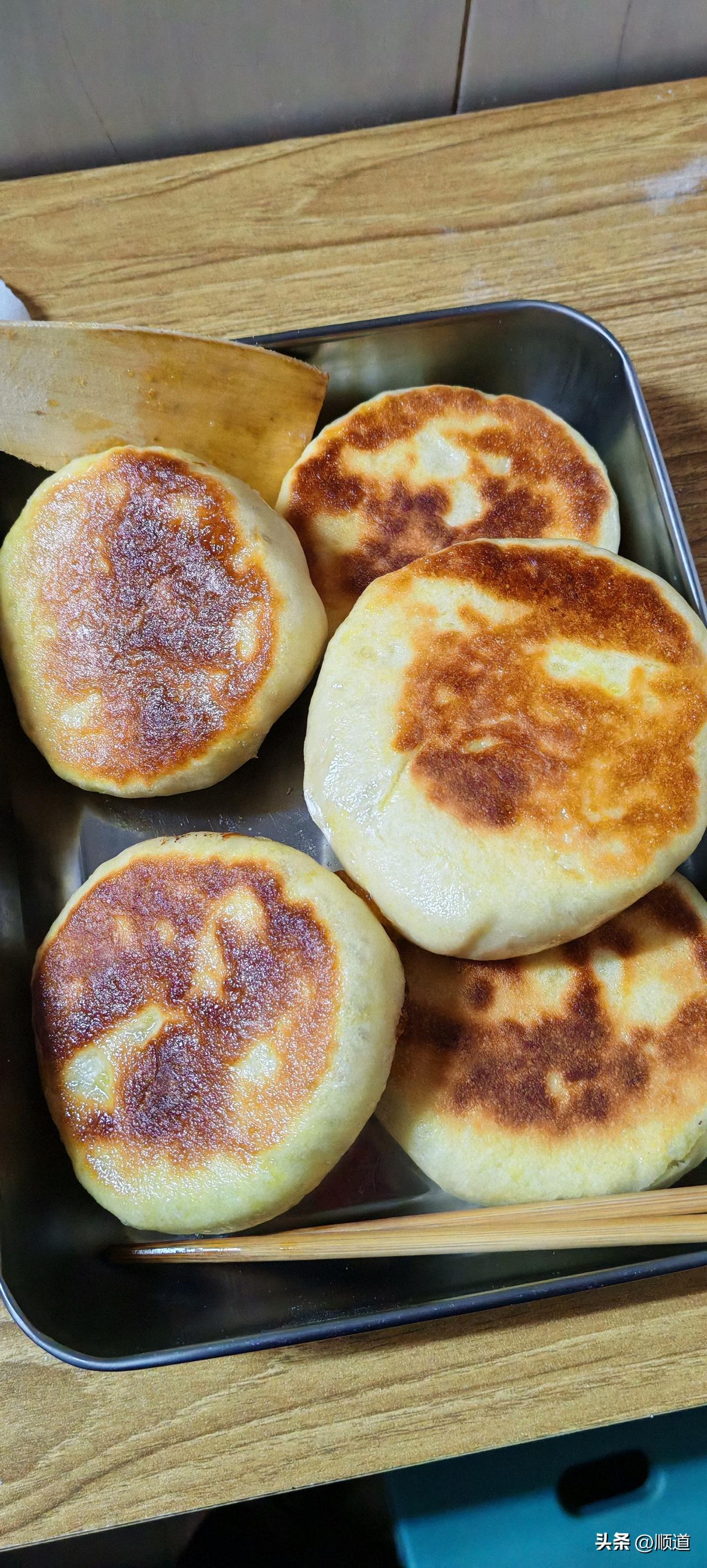 昨天三八，大伙儿都没过节吗？
我在店里干了两年多了，生意从没有如此惨淡过，只开了