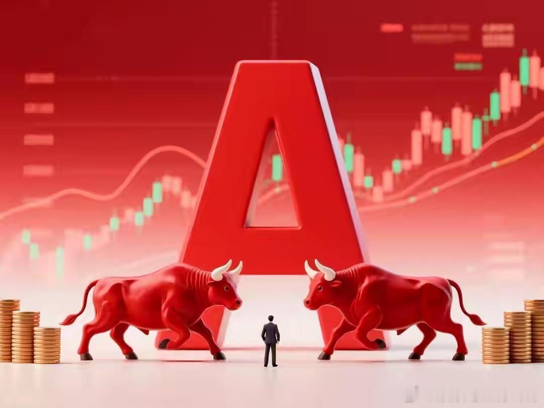 4月25日周六股市个股利好利空重磅消息：看看有没有你的持仓股－利好消息一览1.中