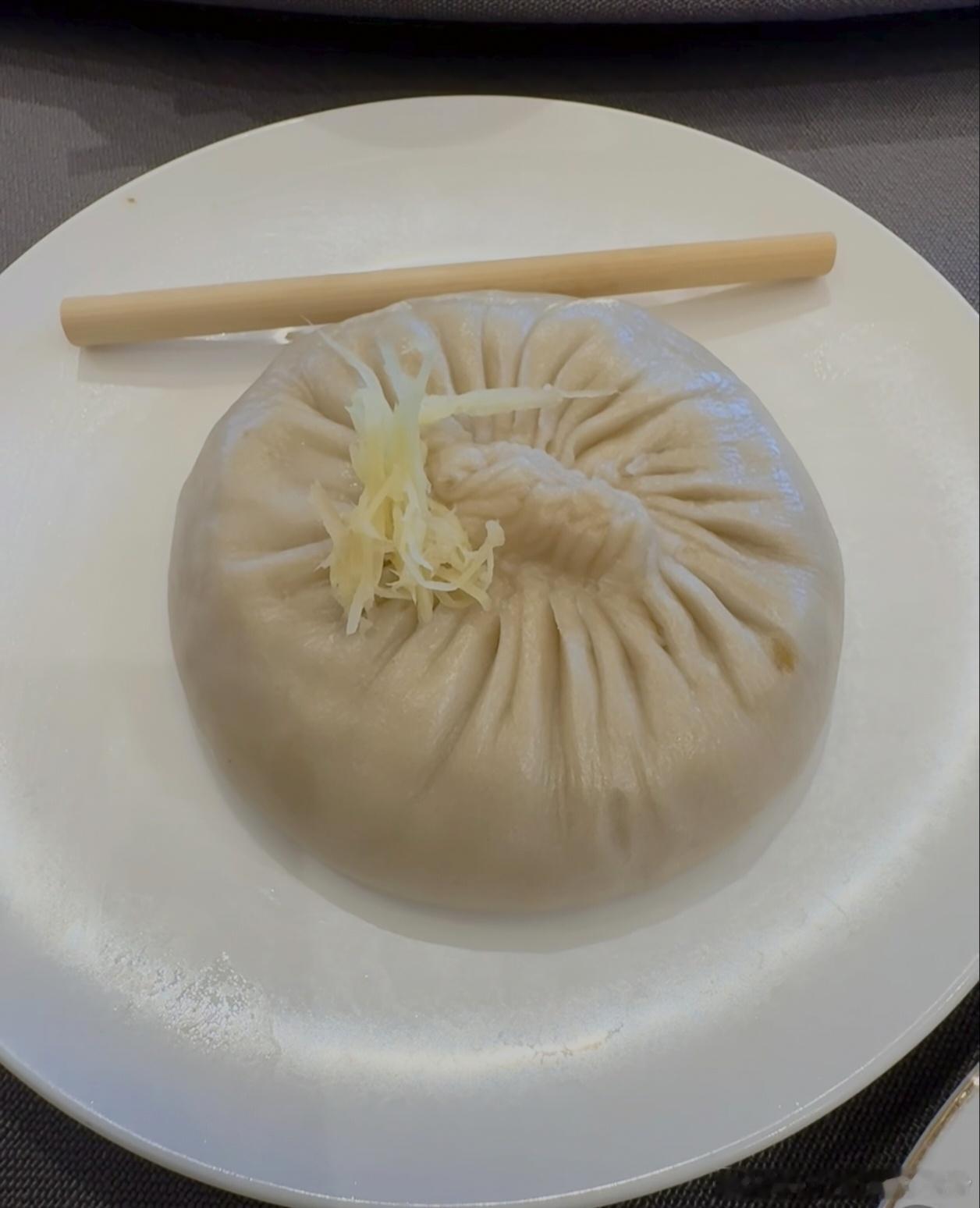 又是美好的一天干就完事了