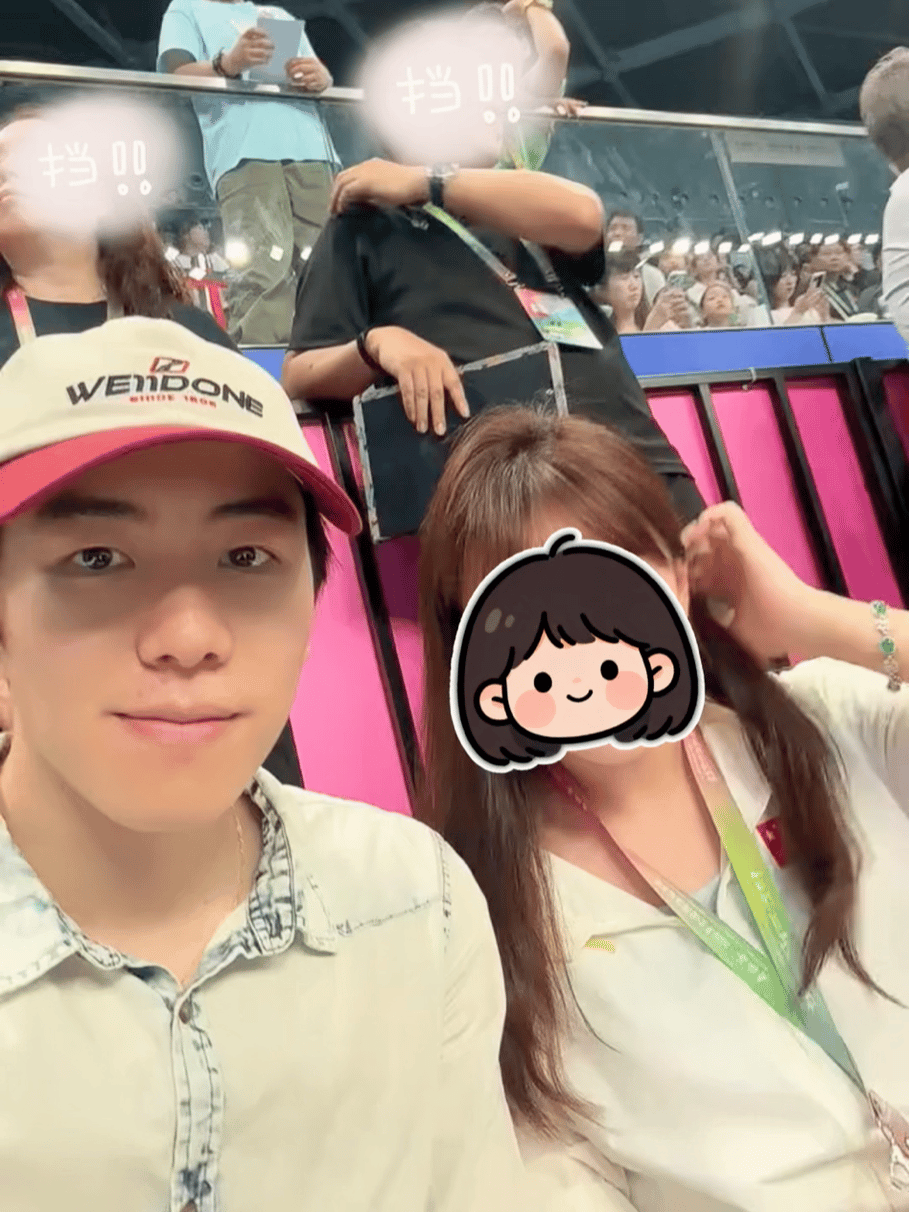 🤳.jpg 