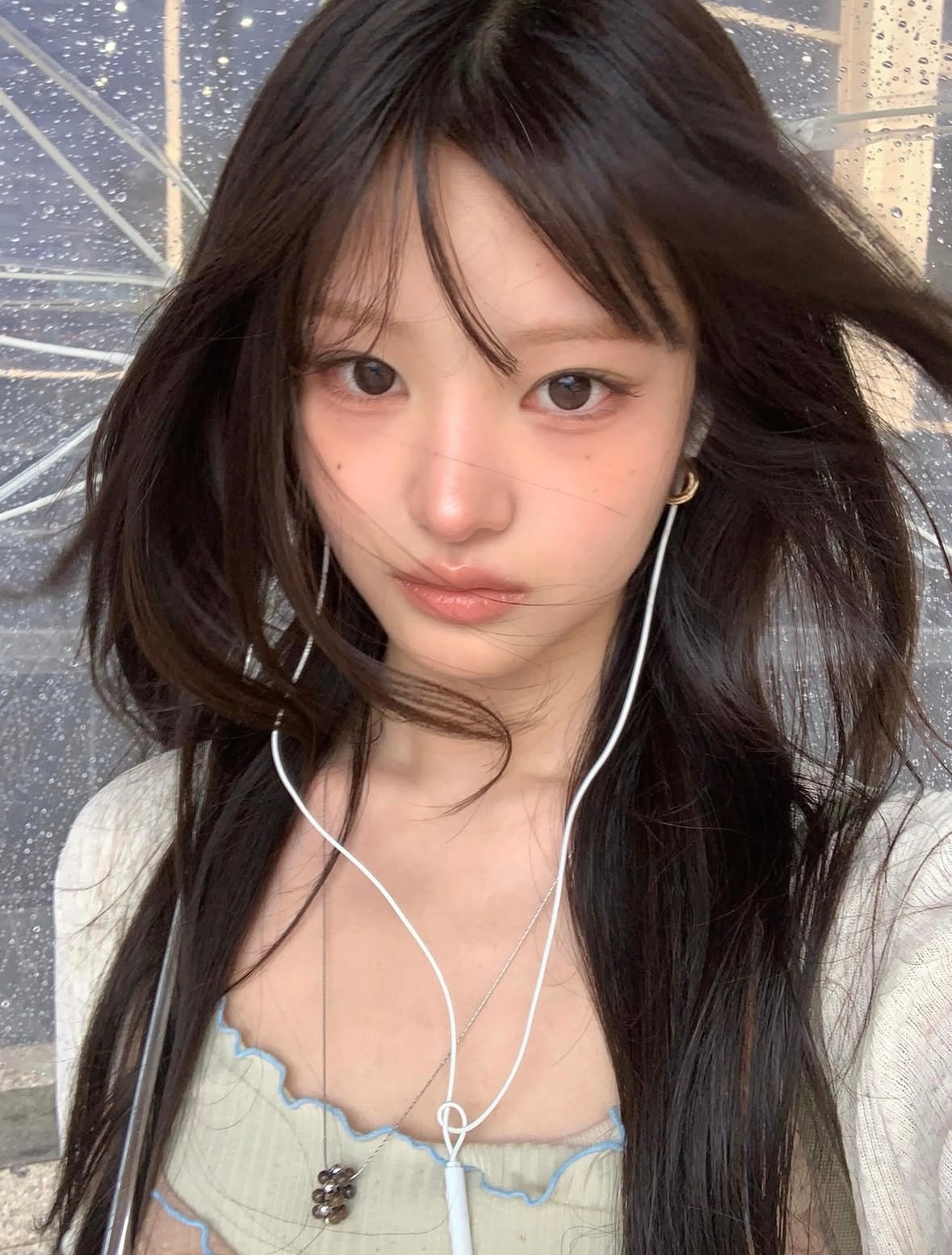.𝜗𝜚𓈒˚𝐌𝐢𝐥𝐤𝐲 𝐖𝐚𝐲.⊹ഒﾟ 
