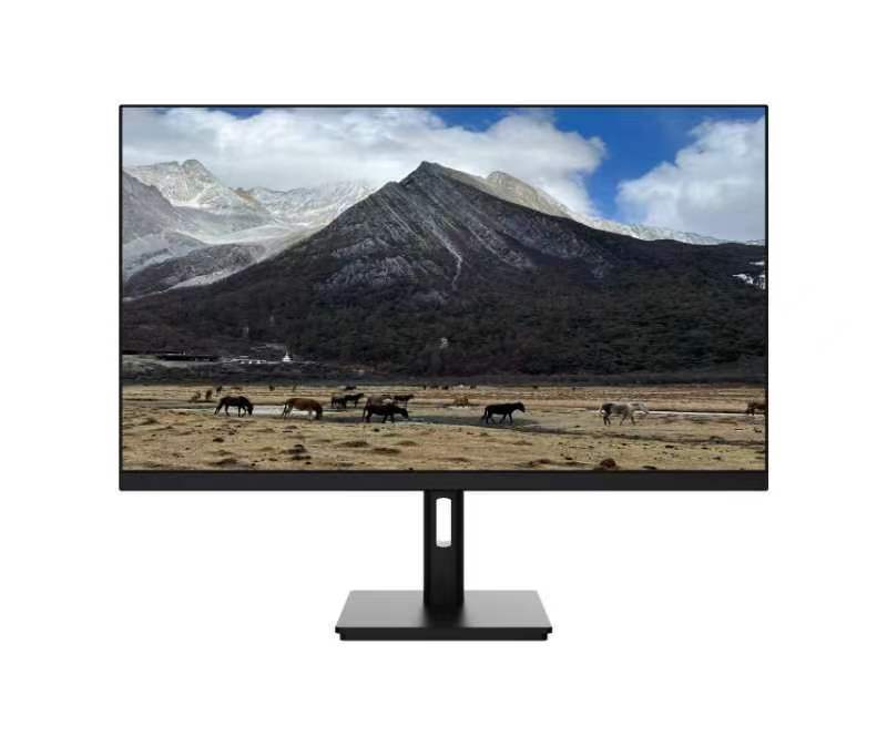 鸽鸽视界屏幕618新品下周上新G系列鸽鸽神鹰27寸4K 240Hz 8Bit/4