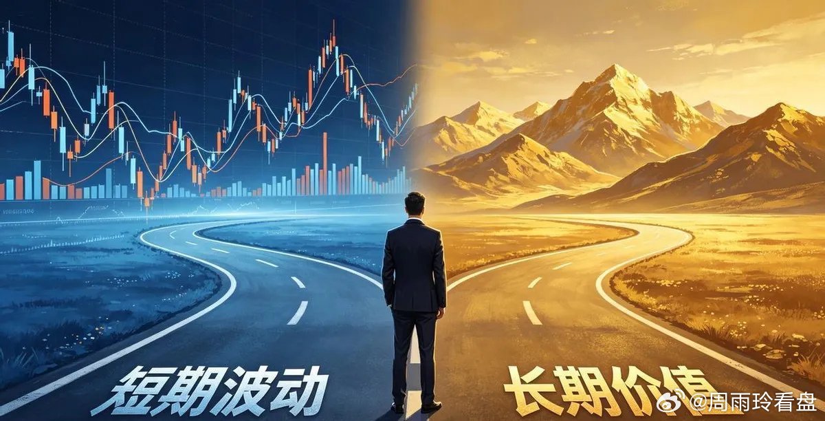 A股亏150万是什么体验？有人真敢晒。说的是一位叫“价投居士”的牛人，580万账