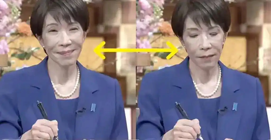 日本首相高市早苗之前突然解散众议院，定在2月8日举行大选，这被外界视为一场“政治