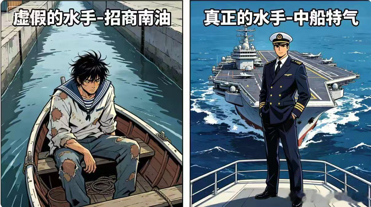 悟了