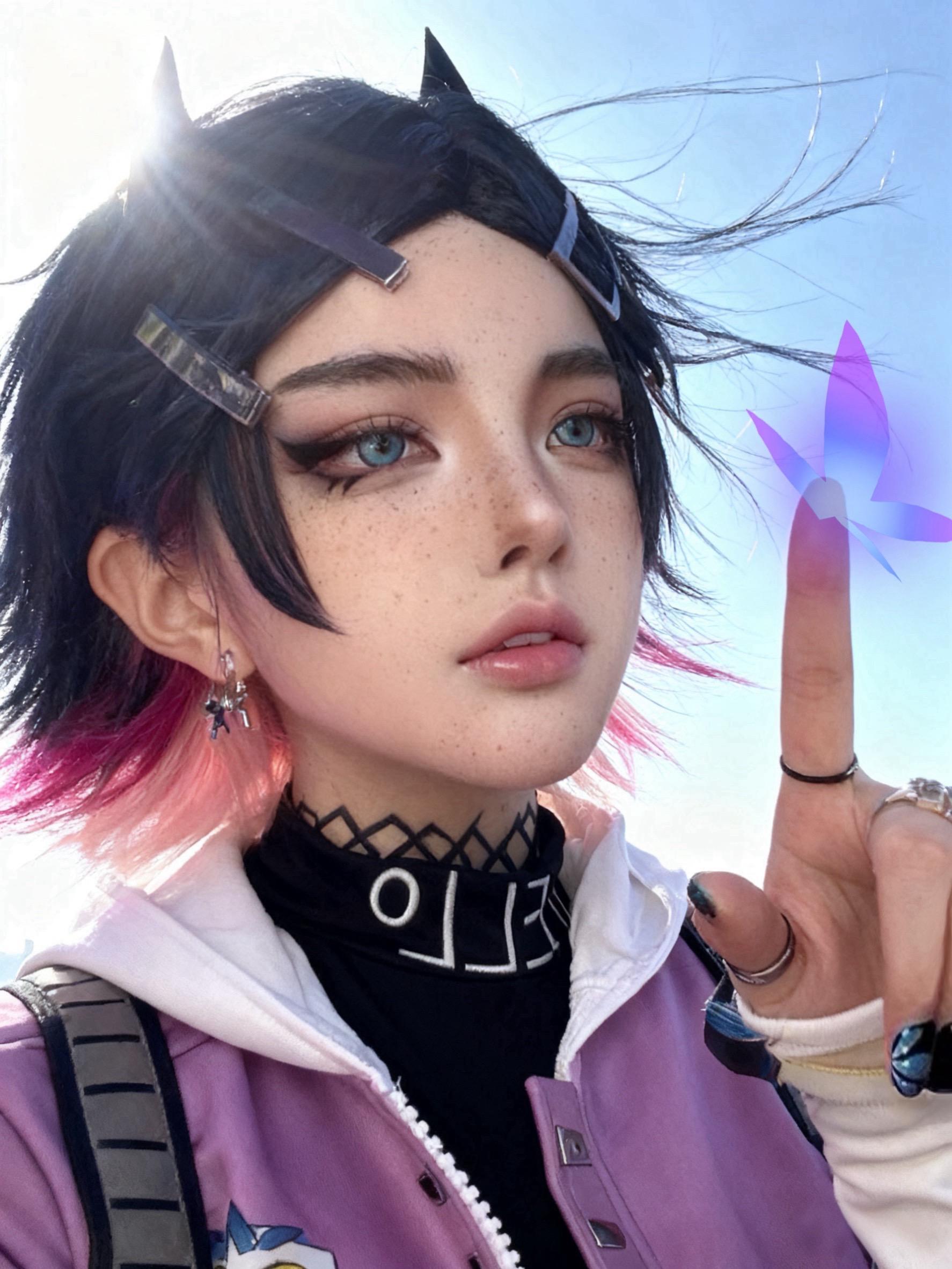 糟糕！我的宠物石头不见了！