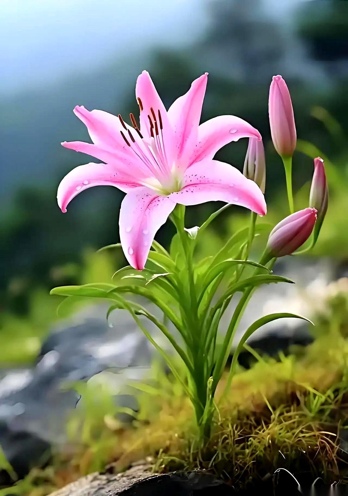 省立医院那个内分泌科专家，看着我的报告单，人都惊呆了。
他扶了扶眼镜，带着一种不