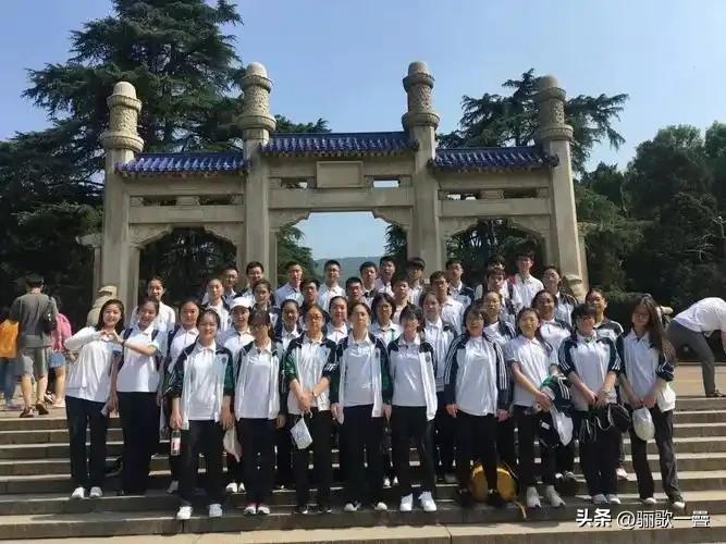 2026高考上海一分一段统计数据及“”四大天王”强势垄断高地

2026年上海高