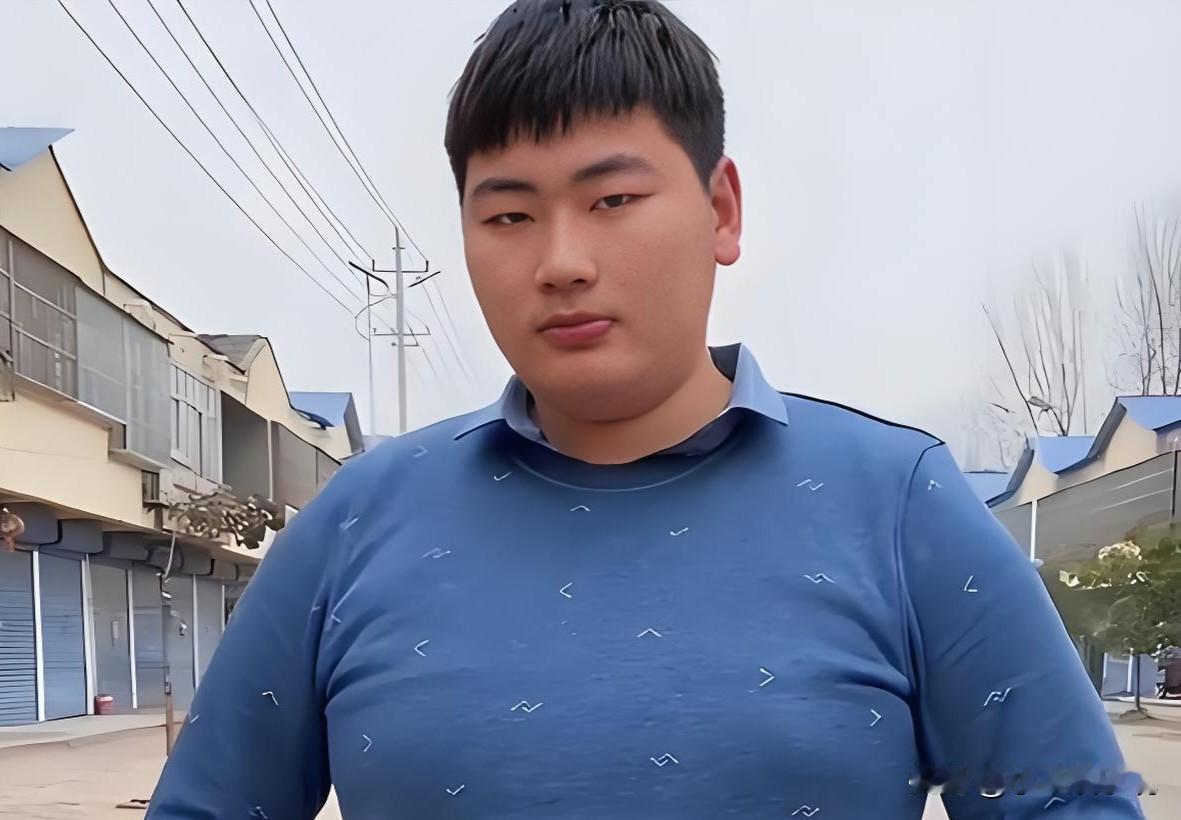 所谓的富养，原来不是给钱，是给谋生的本事。可这把“穷养”的尺子，量儿子和量女儿的