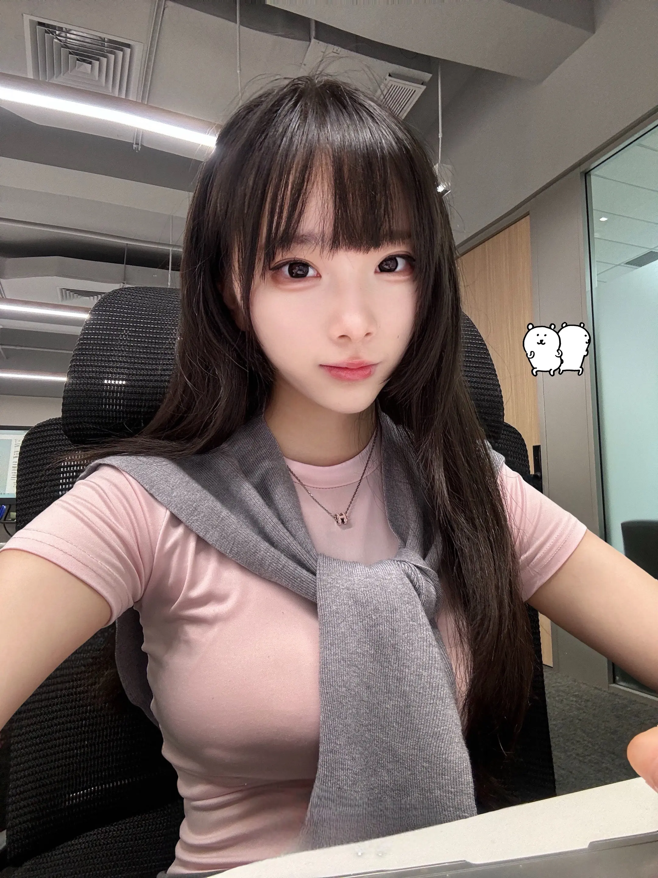 曾经打到我的人谢谢你们，躺着真的很舒服。