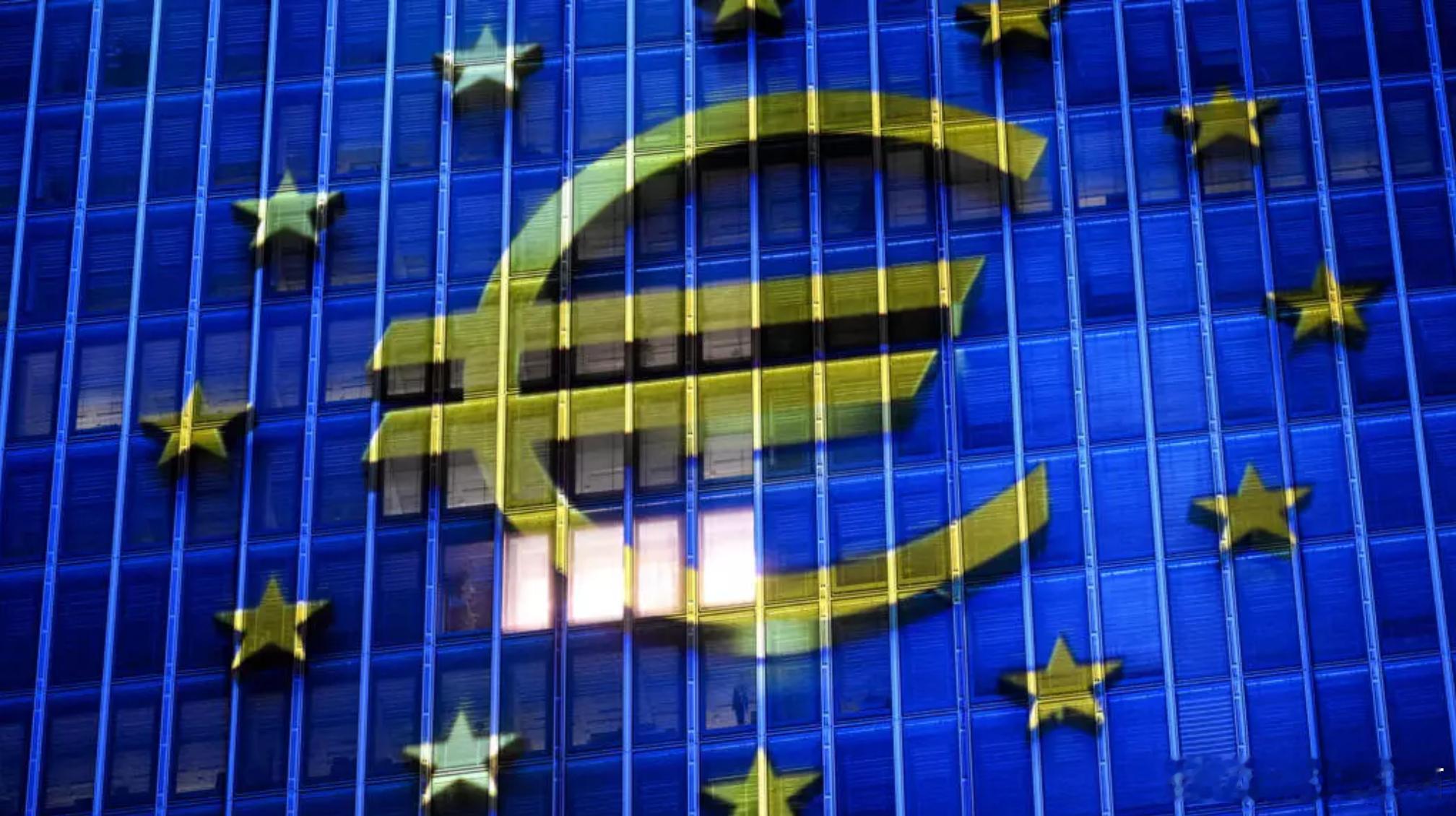 德国警方捣毁跨国诈骗团伙：假冒“神医”实施迷信诈骗，4名中国籍嫌疑人被捕海外新鲜