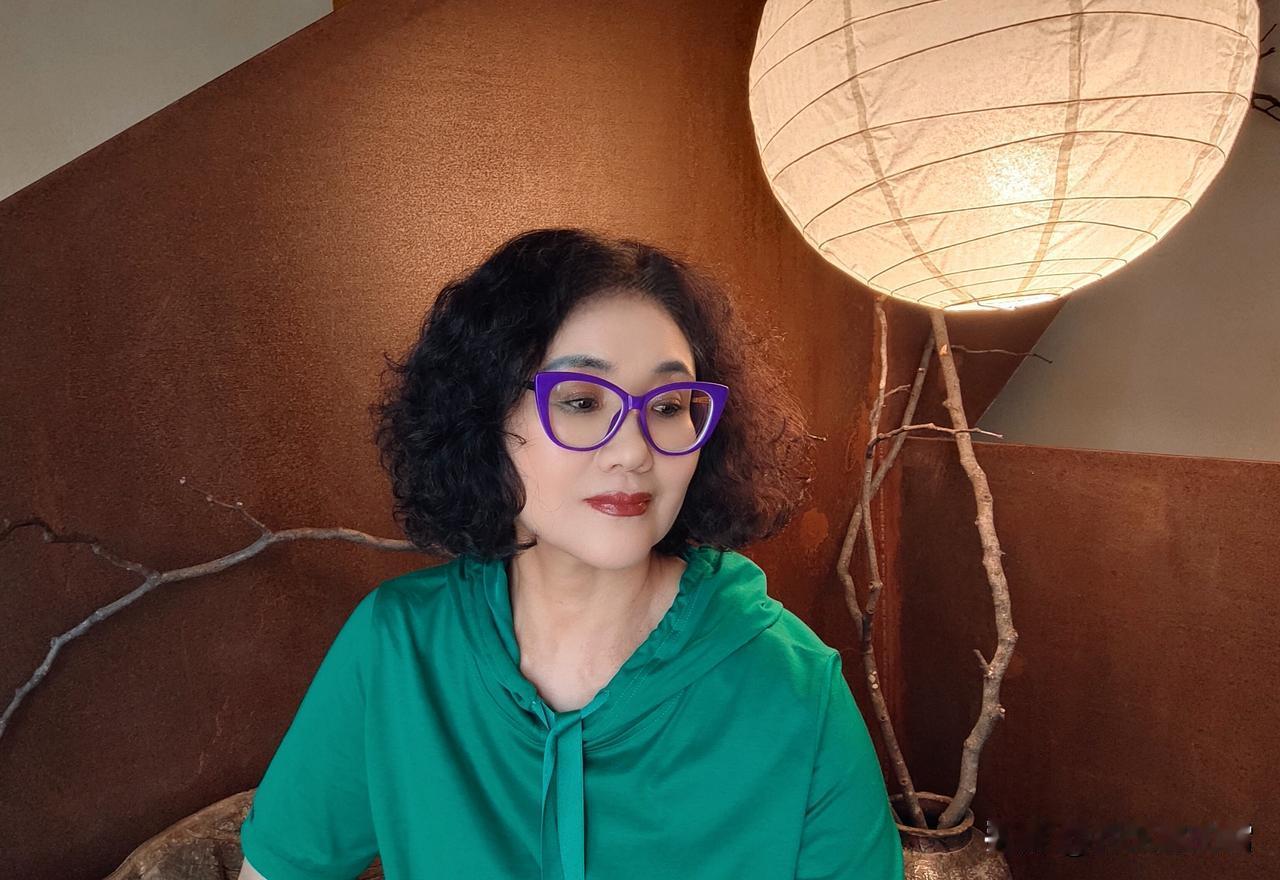 2026年生日这天是在“岩下山居·茶咖美学空间”和女儿过的。

无论环境还是特制